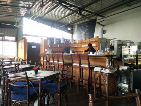 CAFE MAX, Bengaluru - Indiranagar - Restaurant Reviews, Phone Number ...