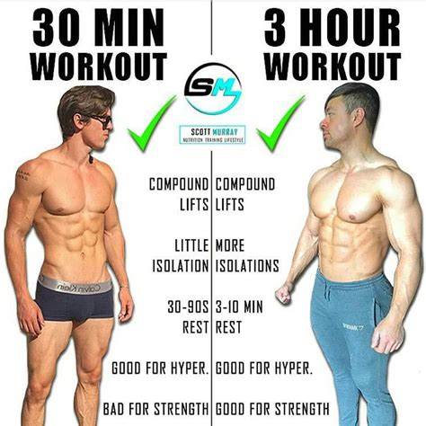 Image result for Full Workout On Stack Machine