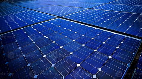 Clean Energy Background without Text 的图像结果