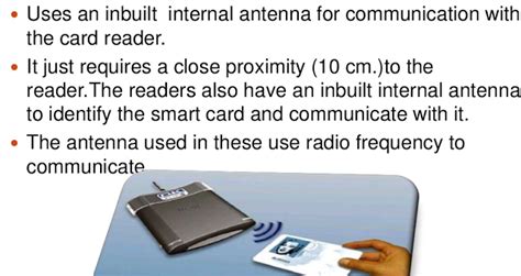 Direct Entry Input Device 的图像结果