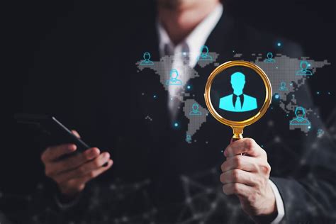 Digital Human Resource Operations Management 的图像结果