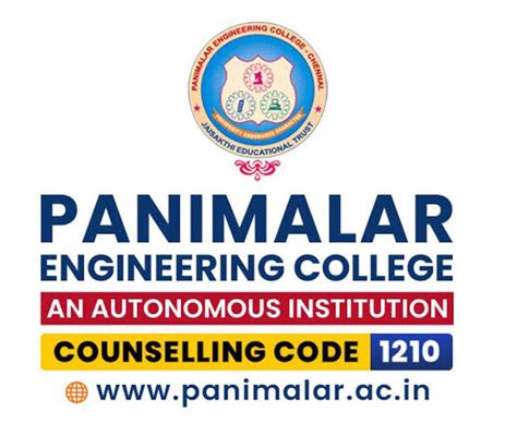 Symposium events | College Events in tamil nadu | Engineering | Medical ...