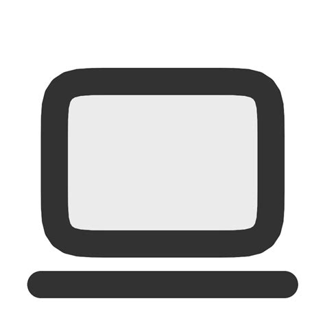 Laptop Icon 的图像结果