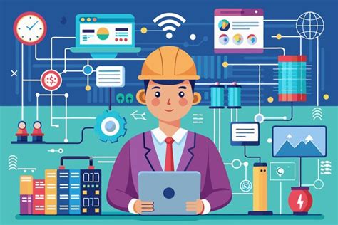 Telecommunications Engineering 的图像结果