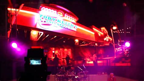 Image result for Sound Machine Toy