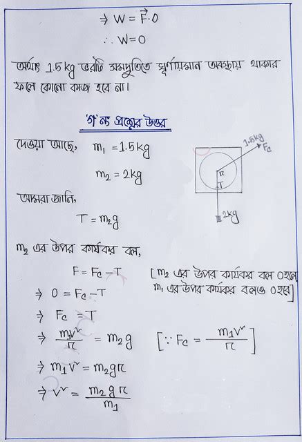 Image result for HSC Assignment Physics 2nd