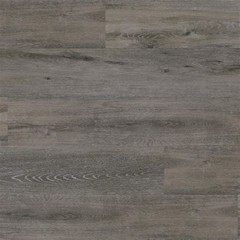Bella Cera | Luxury Vinyl Plank | Flooring Contractor San Antonio