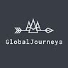 Japan Trip from India 2026: Costs in INR, Visa Process & 10-Day ...
