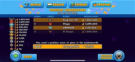 Is this real squiddy : r/BloonsTDBattles