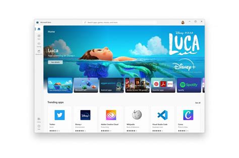 Image result for Android Apps On Windows