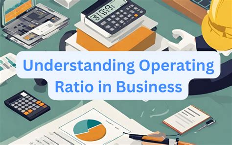 Image result for Operating Rate