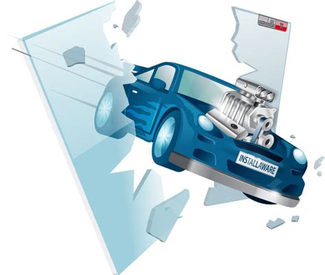 Image result for Installer Install