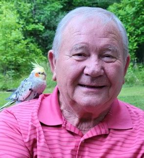 Bluefield Daily Telegraph | Obituaries