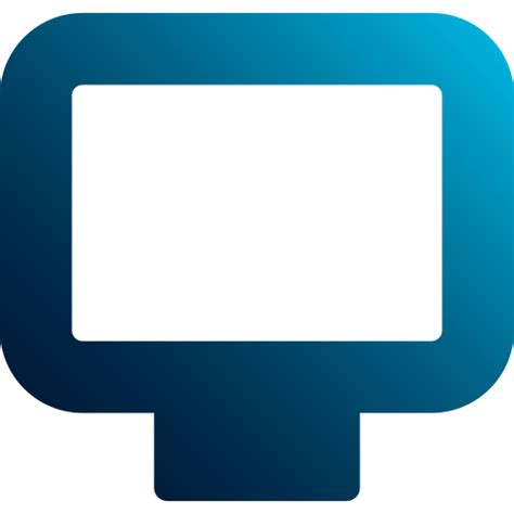 Screen Icon 的图像结果