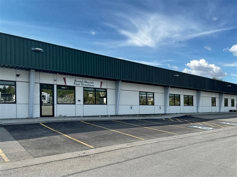 Benteh Nuutah Four Directions | Families Supporting Change, 3223 E ...