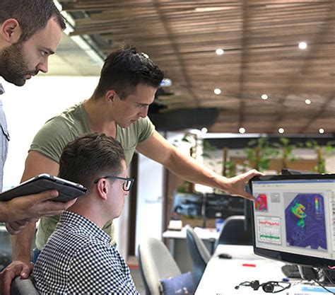 Image result for nCode Technology