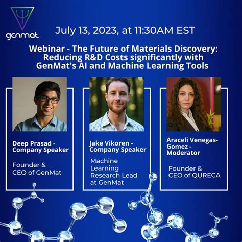 Image result for Metaverse Quantum Biocomputing