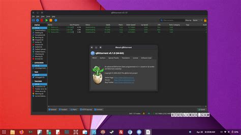 Image result for BitTorrent Update