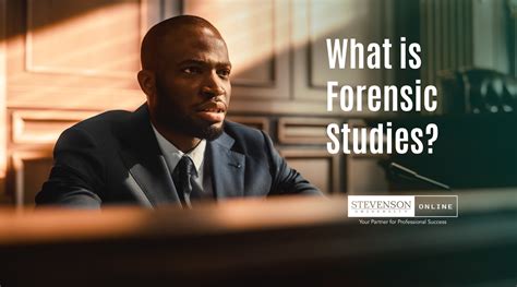 Image result for Colleges with Forensic Programs