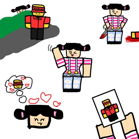 If I can't have you, no one can (Hazel) | Fandom