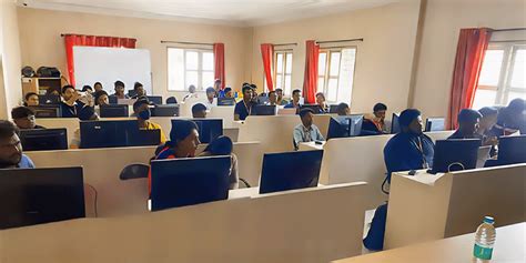 EPCET-East Point College of Engineering and Technology