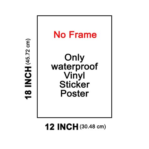 Buy wallpics® Mahadev | Mahakal | Bholenath | Lord Shiva Painting ...