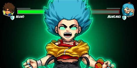 Image result for Games Developed