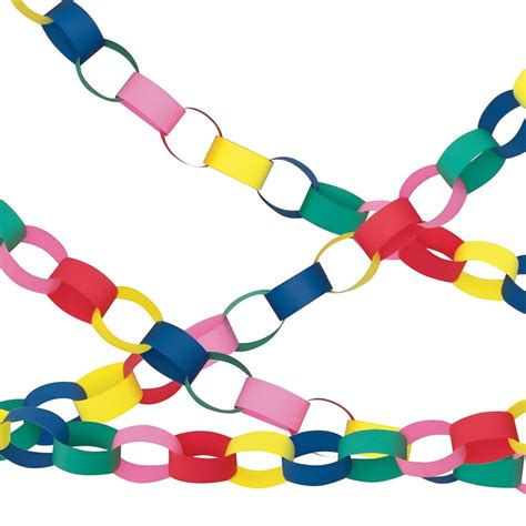 Image result for Spring Crafts