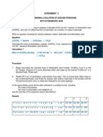 SSD Solution Formula 的图像结果