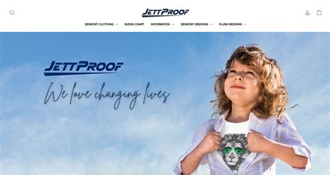 Find New Product Ideas in These 16 Places (2025) - Shopify India