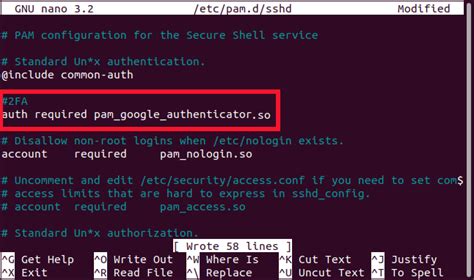 Image result for Pi Two-Way Authentication Setup