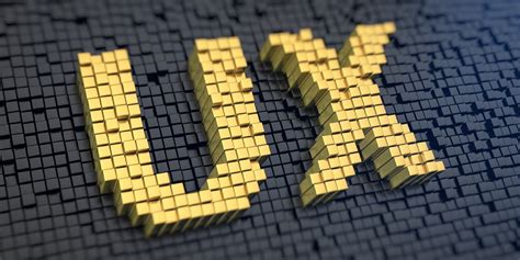 User-Experience Training 的图像结果