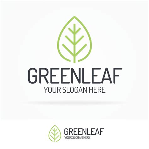 Nature Logo 的图像结果