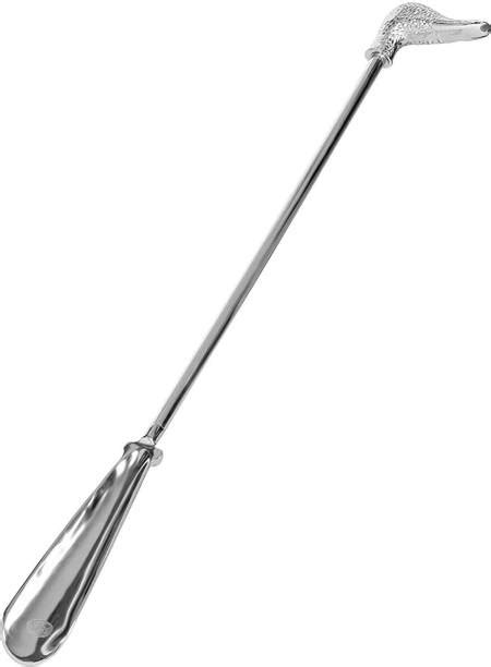 Shoe Trees - Buy Shoe Trees Online at Best Prices In India | Flipkart.com