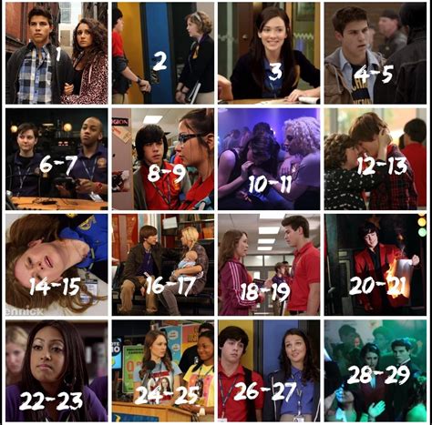 episode 15-16 won for season 10, now its season 11 turn. whats your ...