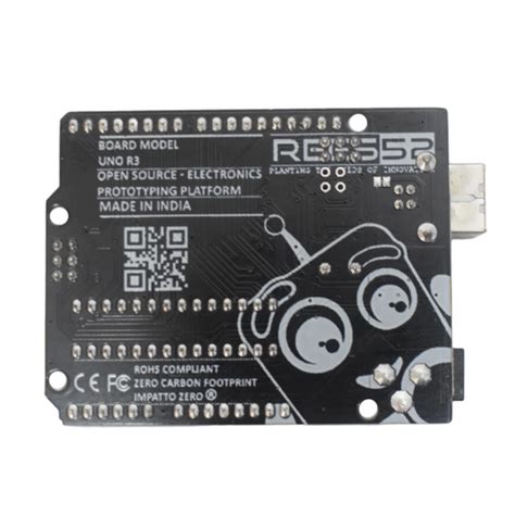 Smart Smoke and Fire Alarm System Using Arduino – REES52