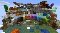 Image result for Resource Pack Showcase