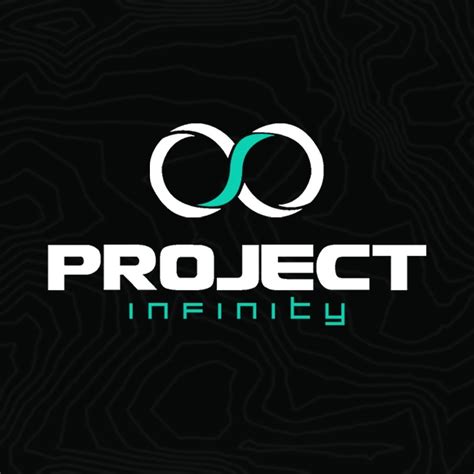 Project Infinity Hack Free Premium Code 2021 的图像结果