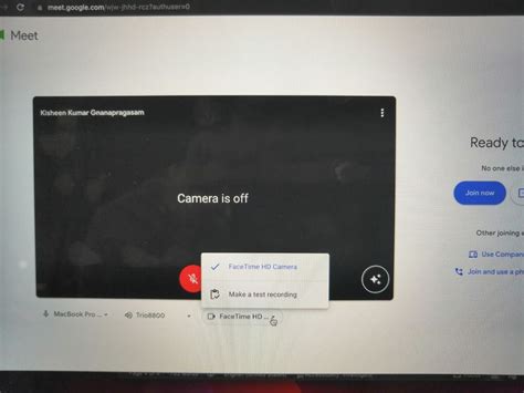 Image result for Poly Camera Error Message