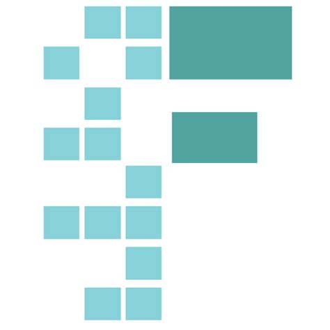 Image result for Understanding Super Init in Python