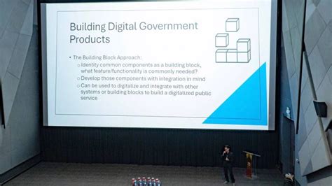 Digital Government Committee 的图像结果