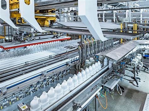 Using the Botoca Buffer System 的图像结果