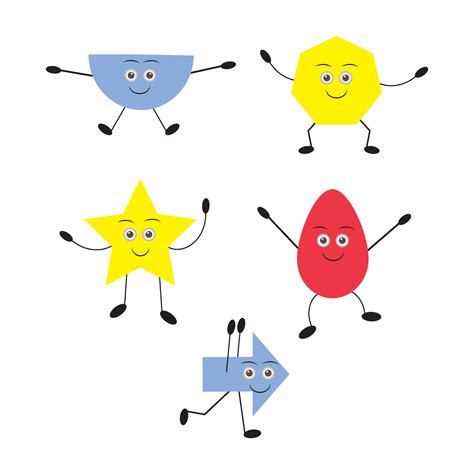 Image result for Learning Geometry