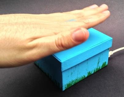 Image result for Arduino Processing Projects