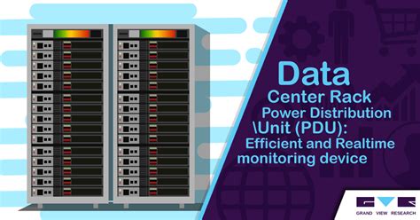 Data Center Power Distribution Unit 的图像结果