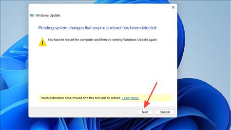 Fix Error Code 80070570 的图像结果