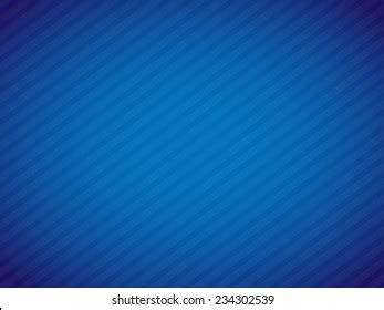 Gradient Background 的图像结果