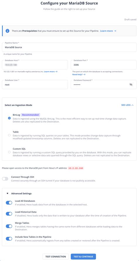 Image result for Conexión MariaDB Con PyQt5 Python
