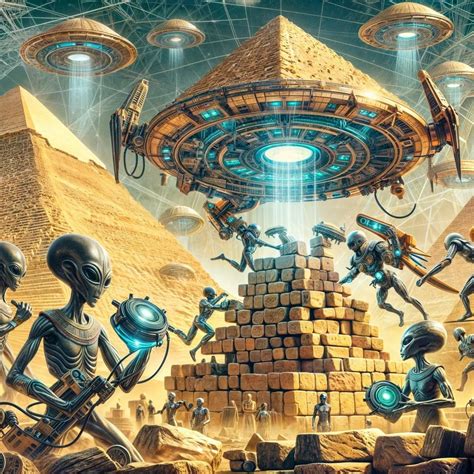 Image result for Alien Nation Birth