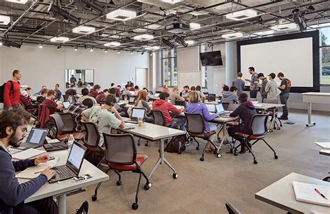 Virginia Tech Academic Calendar 2023-2024